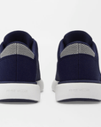 PETER MILLAR FOOTWEAR GLIDE V3 SNEAKER