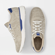 PETER MILLAR FOOTWEAR - SNEAKERS GLIDE V3 SNEAKER
