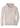 PETER MILLAR GAMEDAY - HOODIES STONE / L LONGHORNS LAVA WASH HOODIE