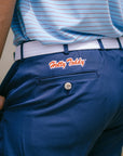 PETER MILLAR GAMEDAY HOTTY TODDY SALEM SHORT