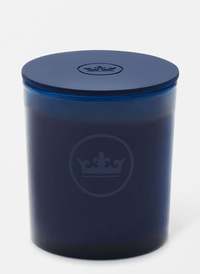 PETER MILLAR GIFTS CROWN / ONE SIZE CROWN SPORT 80Z CANDLE