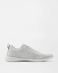 PETER MILLAR HYPERLIGHT GLIDE JERSEY SNEAKER