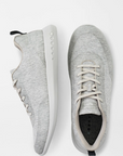 PETER MILLAR LONDON / 11 HYPERLIGHT GLIDE JERSEY SNEAKER