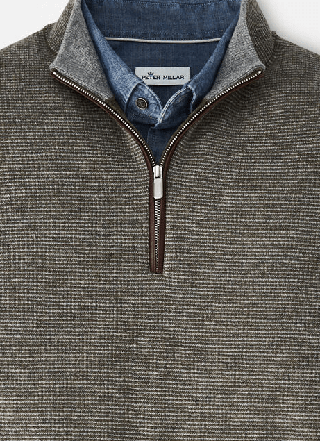 Peter millar cashmere sweater hotsell