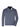 PETER MILLAR OUTERWEAR - 14 ZIP STEEL / M STEALTH PERFORMANCE 1/4 ZIP