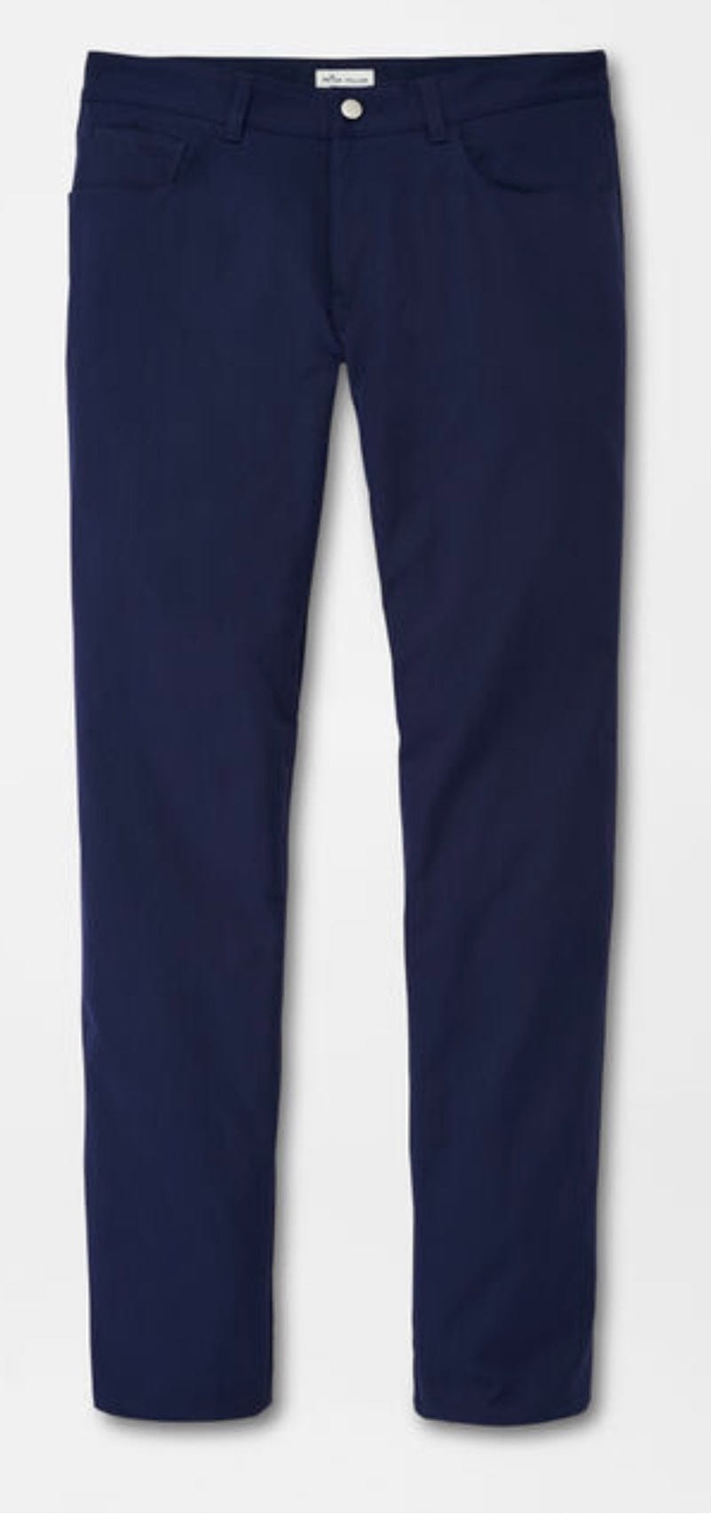 PETER MILLAR PANTS YOUTH EB66 PERFORMANCE 5 POCKET