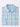 PETER MILLAR SHIRTS - DRESS MARITIME / S WALKER COTTON-STRETCH SPORT SHIRT