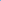 PETER MILLAR SHIRTS - POLO MARINA BLUE / XL SUMMERTIME PERFORMANCE MESH POLO (RIVIERA COLLAR)