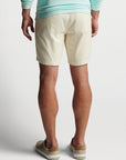 PETER MILLAR SHORTS - GOLFPERFORMANCE PILOT TWILL SHORT