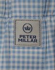 PETER MILLAR Unclassified NEBRASKA PERFORMANCE BOXER