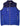 PETER MILLAR VEST SAIL / EXTRA LARGE CROWN ELITE LIGHT COLORBLOCK VEST