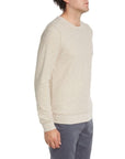 RAILS SWEATERS GEOFFREY CREWNECK SWEATER