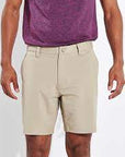 RHONE 9" COMMUTER SHORT