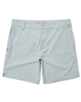 RHONE CLOUD / 36 8" RESORT SHORT