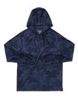 RHONE HOODIES OUTER SPACE CAMO / XXL REIGN MIDWEIGHT HOODIE
