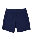 RHONE ORBITA / 30 8" RESORT SHORT