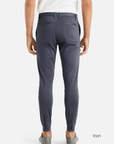 RHONE PERFORMANCE COMMUTER JOGGER