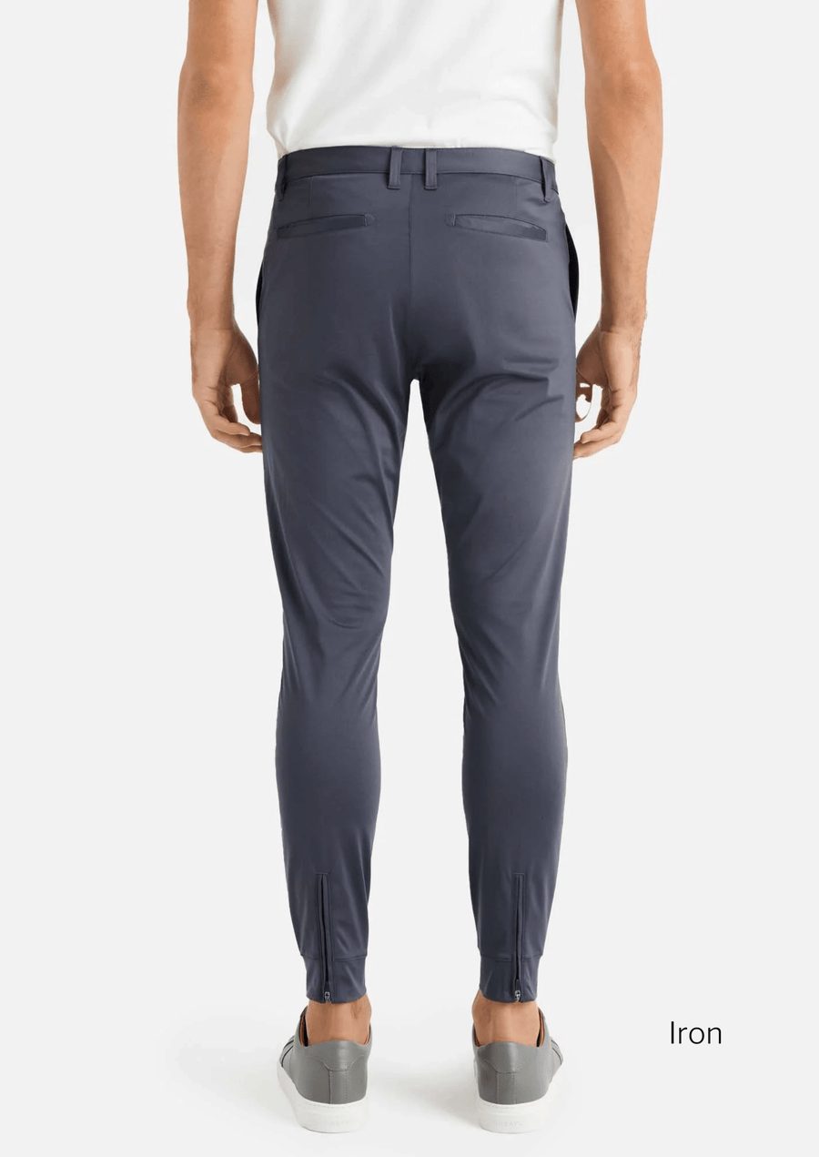 Brand New: Commuter Jogger  The all-new Commuter Jogger has