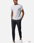 RHONE PERFORMANCE COMMUTER JOGGER