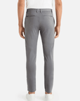 RHONE PERFORMANCE COMMUTER PANT SLIM