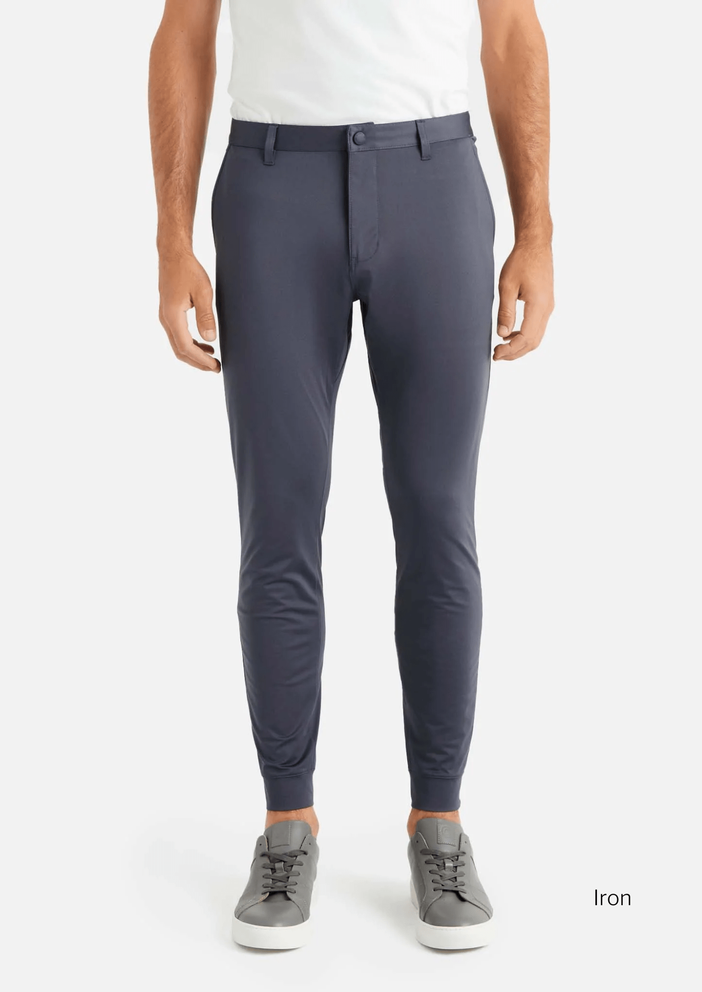 Rhone Mens buy Joggers