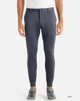 RHONE PERFORMANCE IRON / 33 COMMUTER JOGGER