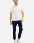 RHONE RESORT JOGGER