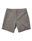 RHONE SANDALO / 36 8" RESORT SHORT