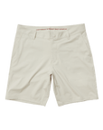 RHONE STONE / 32 9" COMMUTER SHORT