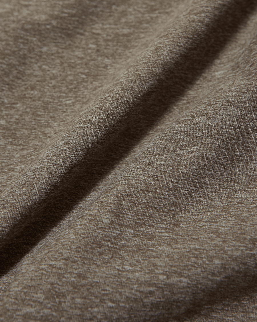 RHONE T-SHIRTS REIGN LONG SLEEVE