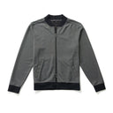 ROBERT BARAKETT CHARCOAL / 2XL RICHTON FULL ZUP