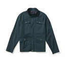 ROBERT BARAKETT OUTERWEAR - JACKET TURISMO TOURING JACKET