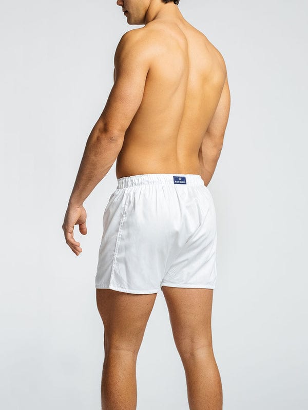 ROYAL HIGHNIES UNDERWEAR ROYAL HIGHNIES