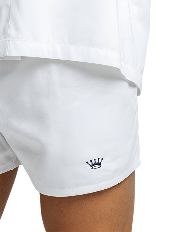 ROYAL HIGHNIES UNDERWEAR ROYAL HIGHNIES