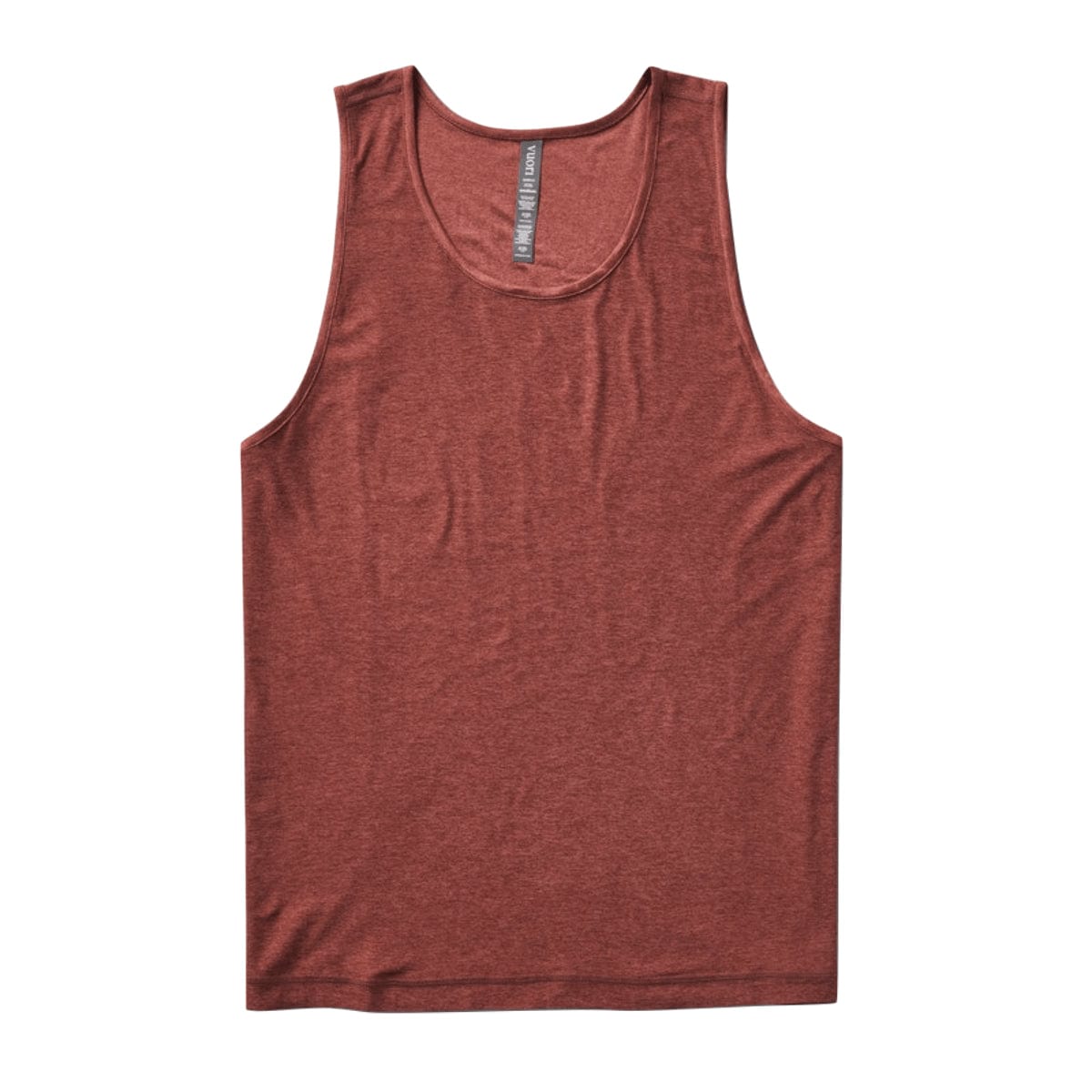 VUORI STRATO TECH TANK