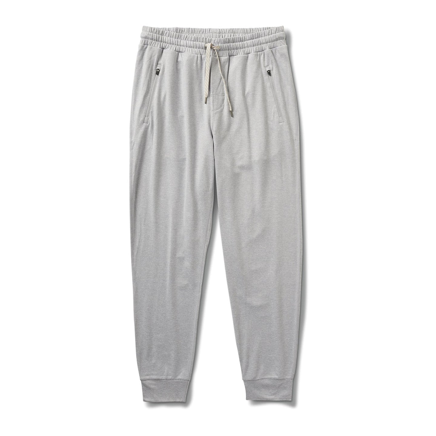VUORI PANTS - ATHLEISURE PONTO PERFORMANCE JOGGER