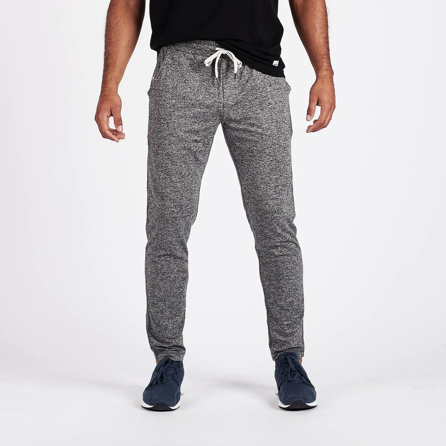 VUORI PANTS - PERFORMANCE PONTO PERFORMANCE PANT
