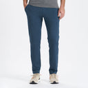 VUORI PANTS - PERFORMANCE PONTO PERFORMANCE PANT