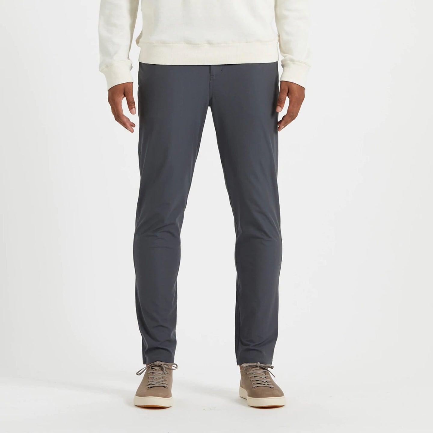 VUORI PERFORMANCE META PANT