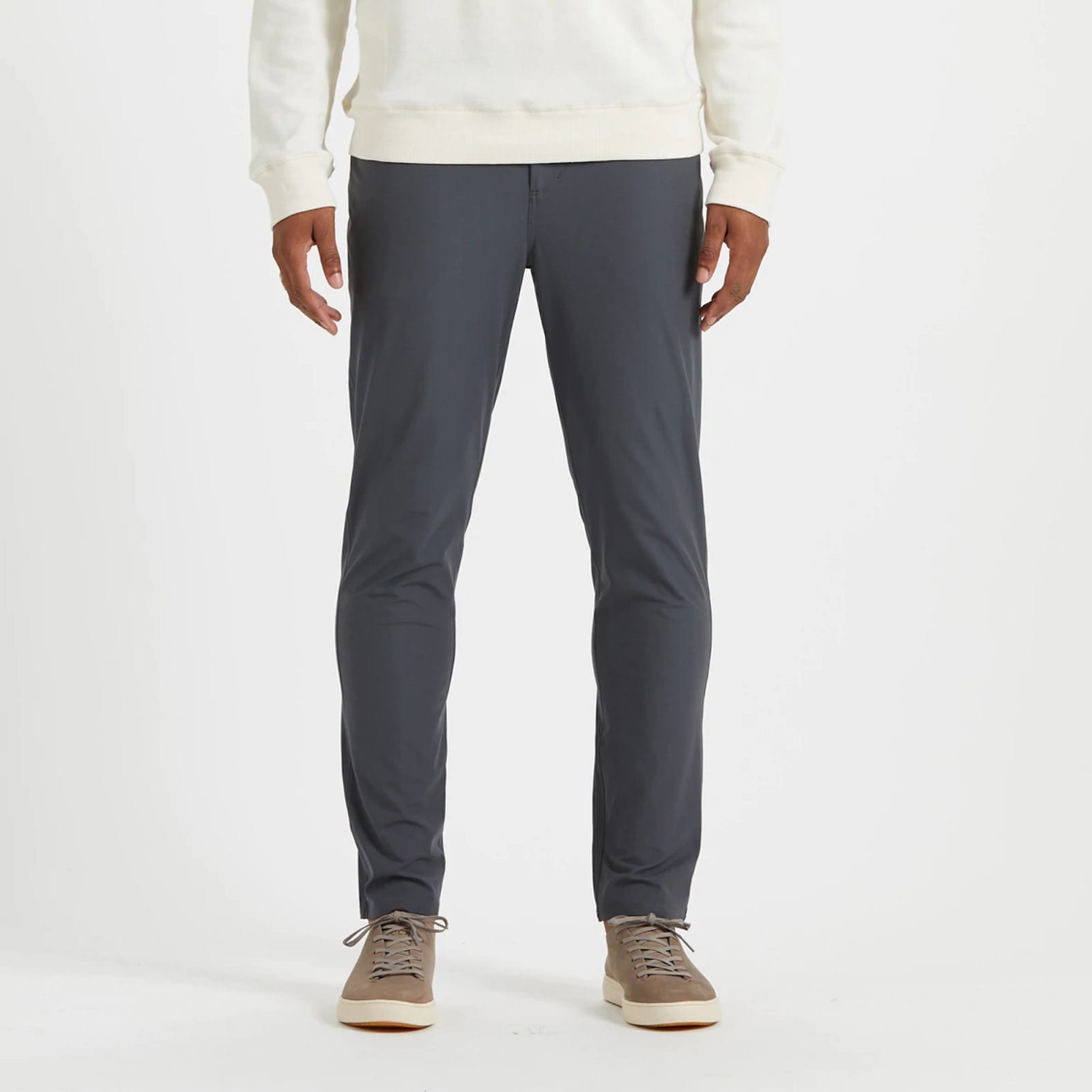 VUORI PERFORMANCE META PANT