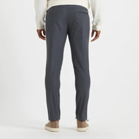 VUORI PERFORMANCE META PANT