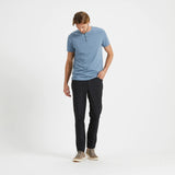 VUORI PERFORMANCE META PANT