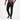 VUORI PERFORMANCE PONTO PERFORMANCE PANT