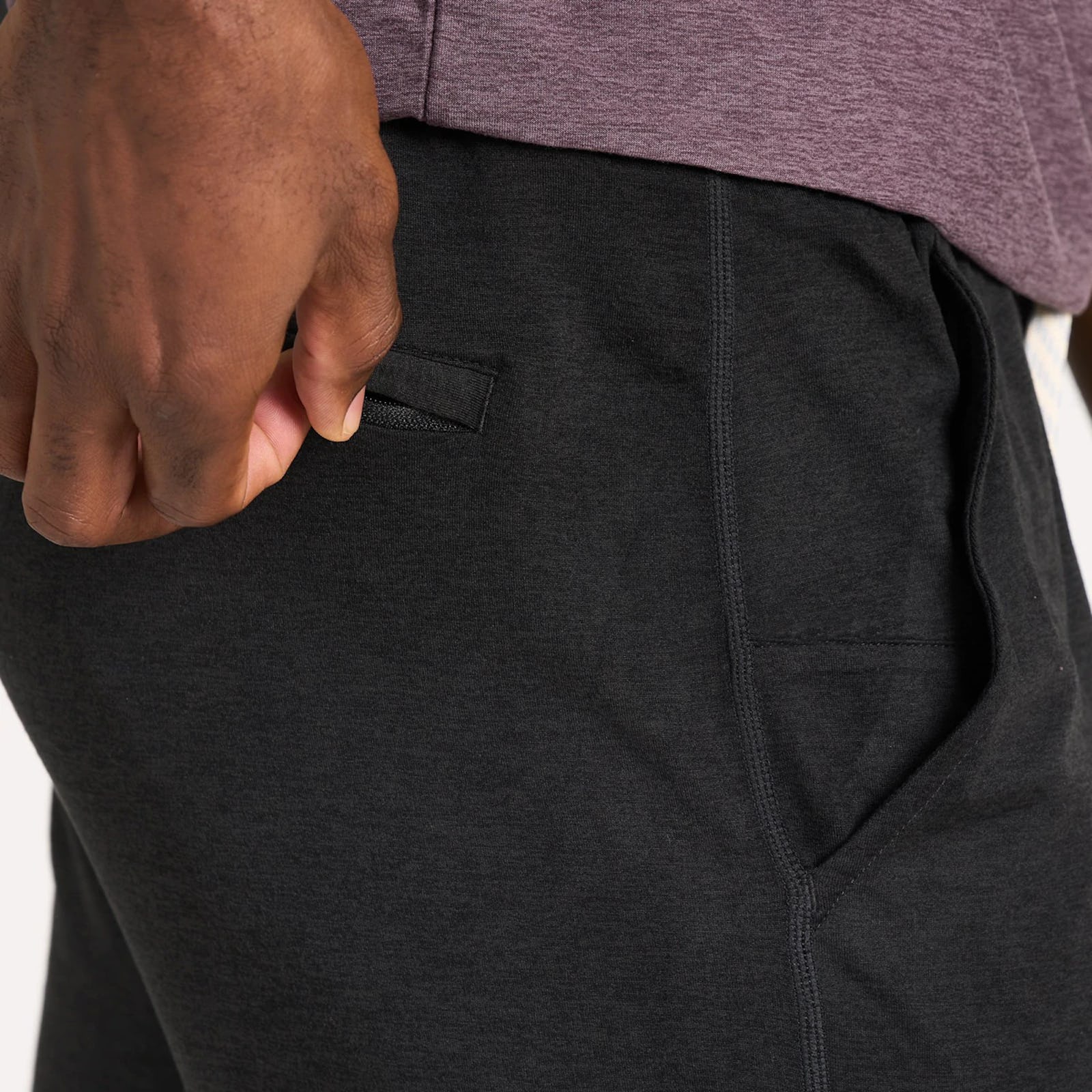 VUORI PERFORMANCE PONTO PERFORMANCE PANT