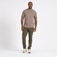 VUORI PERFORMANCE RIPSTOP CLIMBER PANT