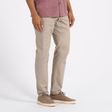 VUORI PERFORMANCE RIPSTOP CLIMBER PANT