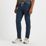 VUORI PERFORMANCE RIPSTOP CLIMBER PANT