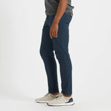 VUORI PERFORMANCE RIPSTOP CLIMBER PANT