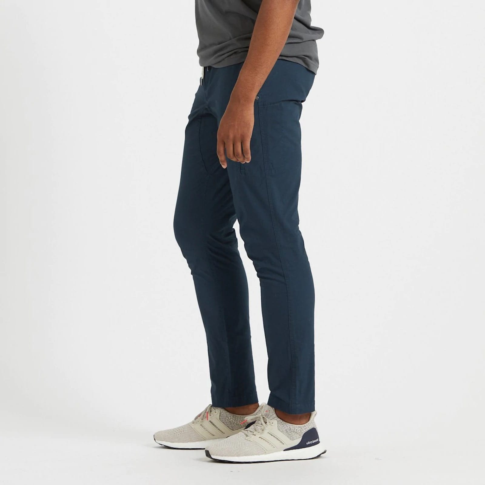 VUORI PERFORMANCE RIPSTOP CLIMBER PANT