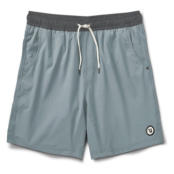 VUORI SHORTS STORMY / M KORE SHORT